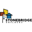 Stonebridge Builders