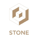 Stone Capital