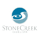 Stone Creek Club