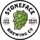 Stoneface Brewing Co.