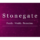 Stonegate Legal Limited