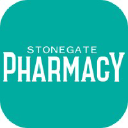 Stonegate Pharmacy