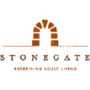Stonegate Senior Living