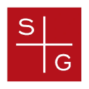 Stone-Glidden, Inc