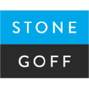 Stone-Goff Partners