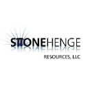 Stonehenge Resources