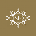 Stone House Hotel
