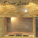 Stone Land