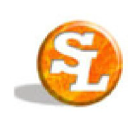 Stoneline Group Llc