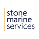 Stone Marine Services