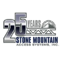 Stone Mountain Access Systems, Inc