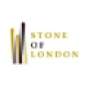 Stone of London Ltd