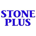 Stone Plus