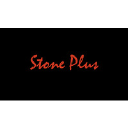 StonePlus Enterprises Private Limited