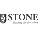 Stone Security Engineering