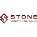 Stone Security Ltd