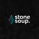 Stone Soup