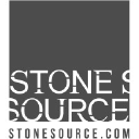 Stone Source