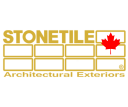 Stonetile Canada Ltd.