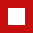 StoneWood Group - Executive Search
