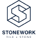 Stonework NY