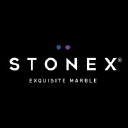 Stonex India Pvt. Ltd.