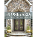 Stoneyard.com