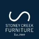 Stoney Creek Furniture