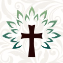 Stoney Creek Adult Community