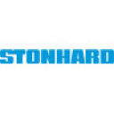 Stonhard, Inc.