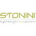 Modular Wall Systems