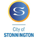 City  Stonnington