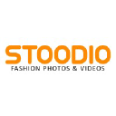 STOODIO Oy