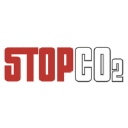 Stop CO2 Ltd