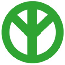 Stop Ecocide International