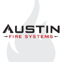 Austin Fire Systems