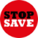Stopsave