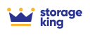 Storage King Group