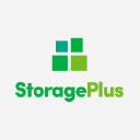 Storage Plus Australia