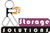 Storage Solution Pvt Ltd