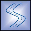 Storage Systems USA