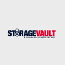 StorageVault