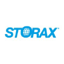 Storax | Supplier of construction products
