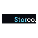 Storco