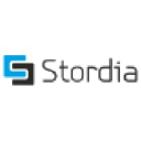 Stordia
