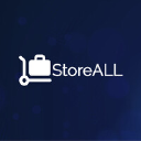 StoreALL