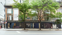 Storefront for Art and Architecture