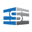 STOREPLAN