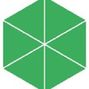 StoreSpace - India's Largest Flexible Pan India 3 PL, E-Fulfillment & Supply Chain Organization