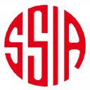 Stores Supply India Agency Pvt Ltd
